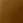 Creamy Mocha eau de parfum 100 ml — Product image 3 of 3