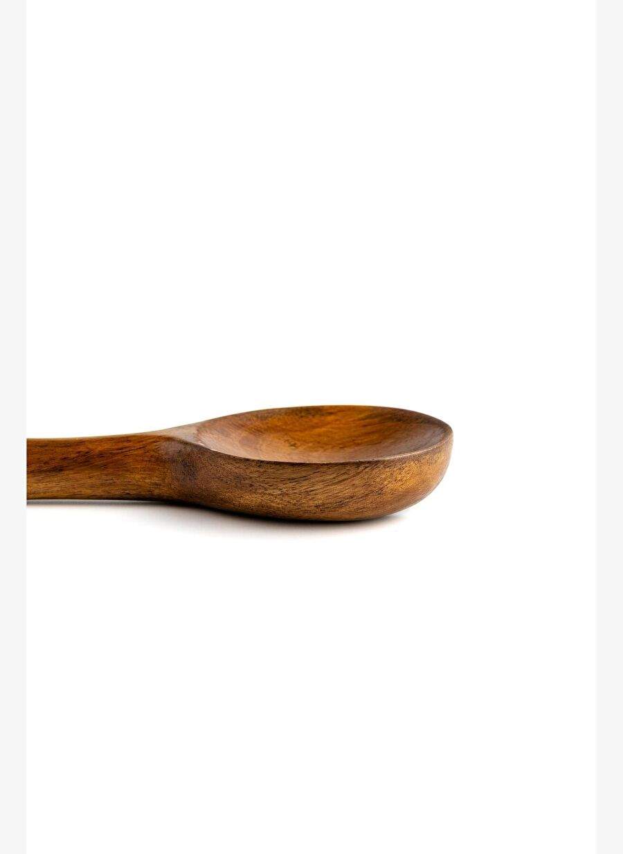 Autumna 2'li Servis Seti 30 cm — Product image 6 of 6
