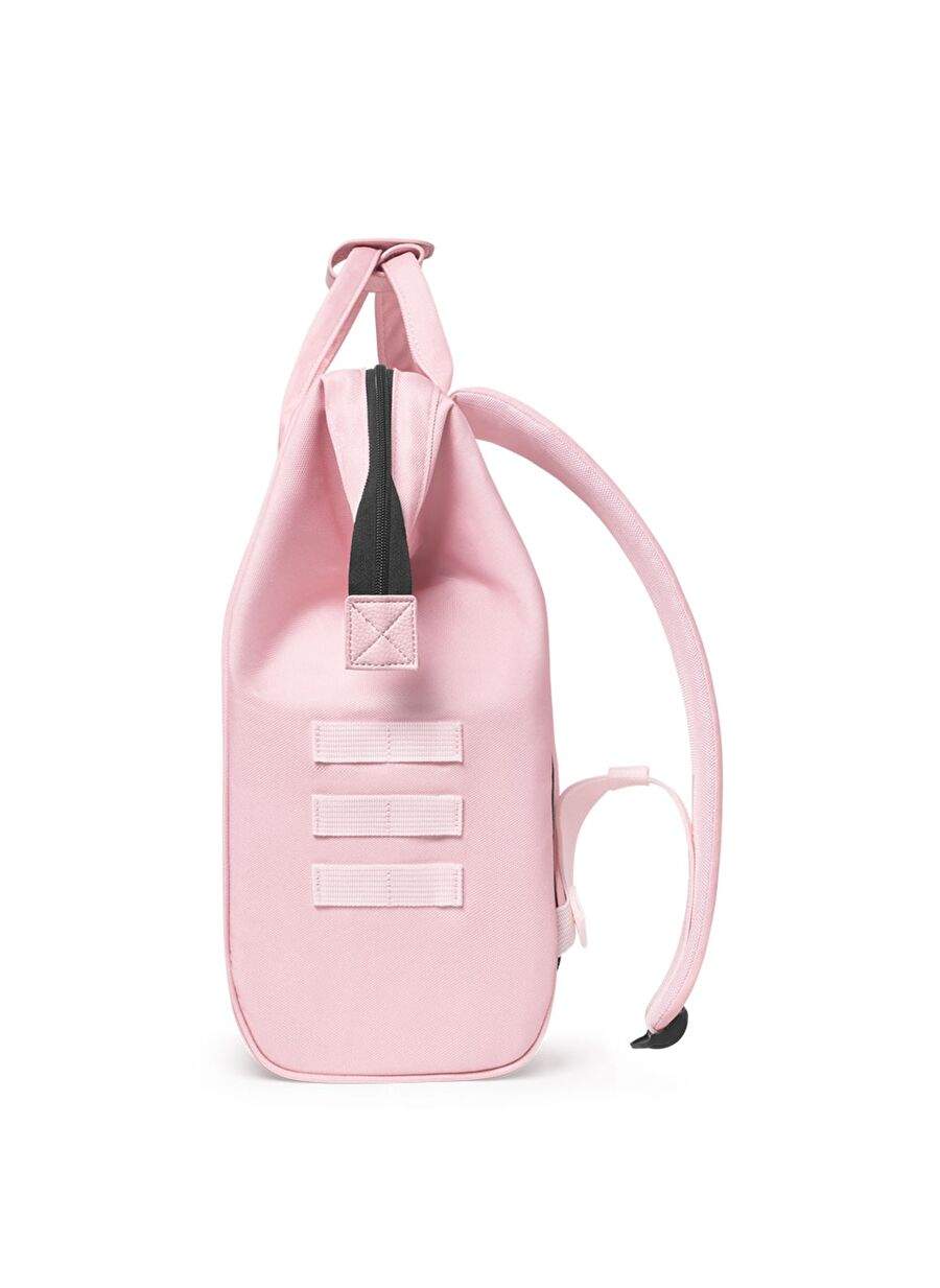 Cabaia Adventurer Ouidah Medium Unisex Backpack — Product image 5 of 7