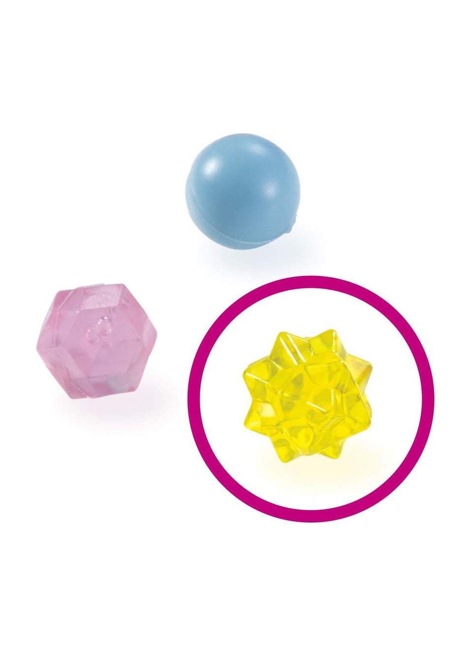 Starbead Yedek Boncuk Seti 31603 — Product image 4 of 6