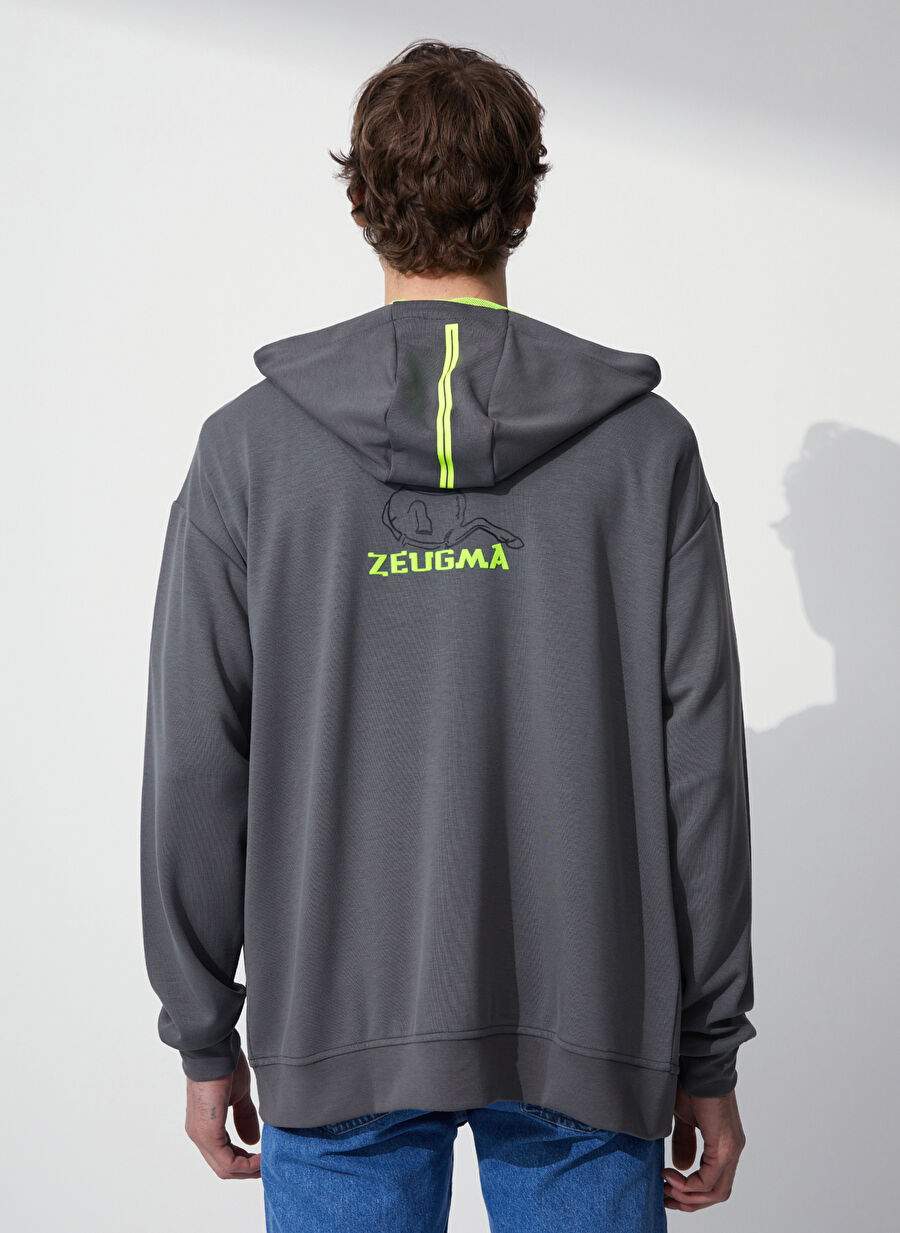 Khaki — Product image 5 of 5