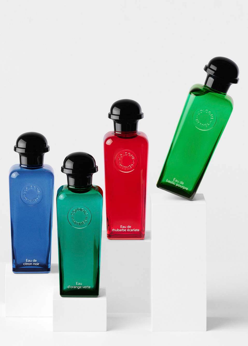 Eau De Basilic Pourpre Edc 100 ml — Product image 8 of 8