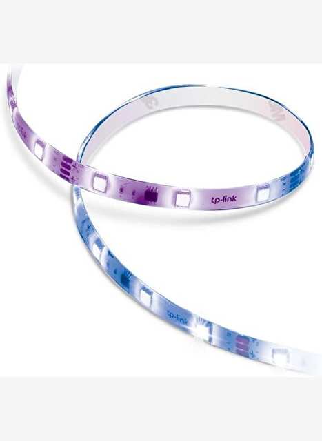 TP-Link TAPO L920-5 AKILLI WIFI ISIK SERIT