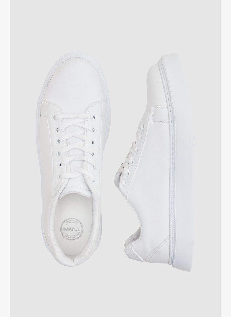 White — Product image 10 of 10