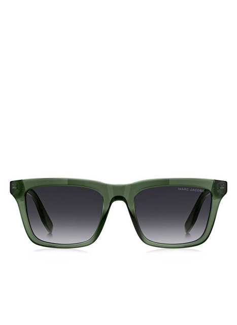 Marc Jacobs Men's Sunglasses MARC 846/S