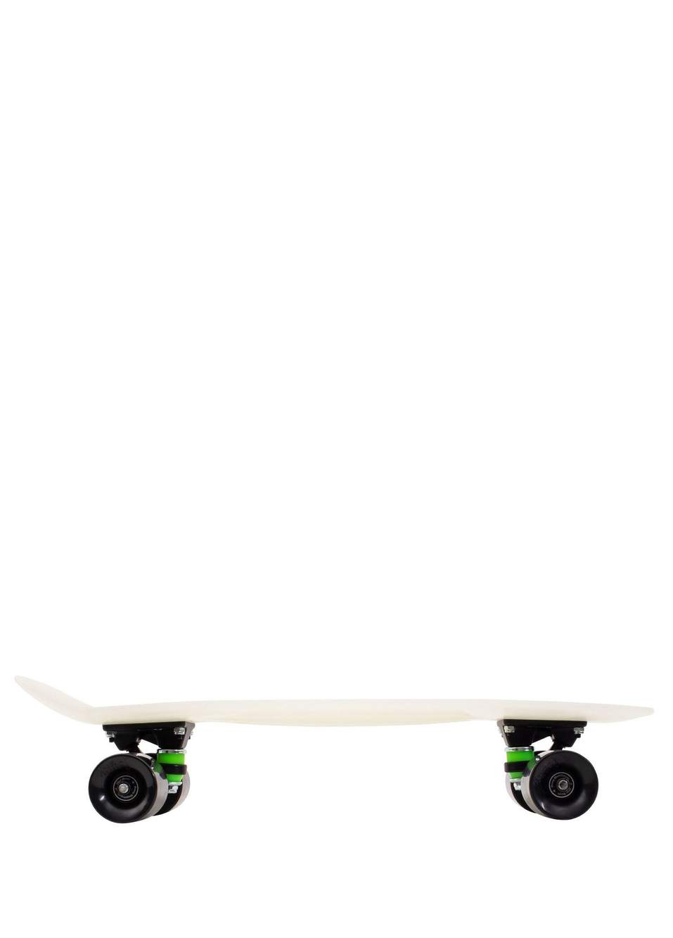 Board The Original Casper 22 Beyaz Kaykay — Product image 4 of 4