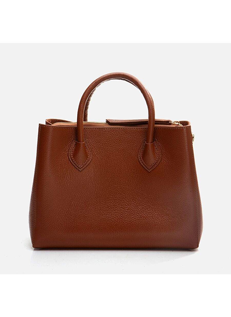Leather — Product image 5 of 6