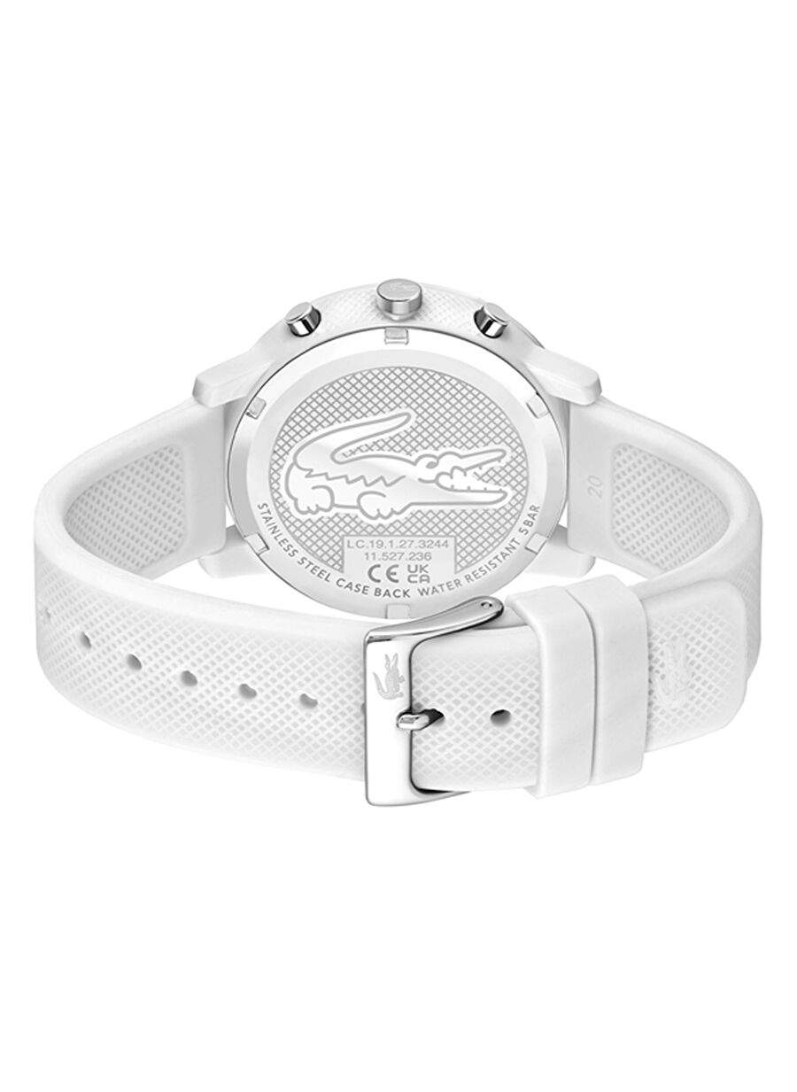 Lacoste Erkek Kol Saati LAC2011246 — صورة المنتج 4 من 4
