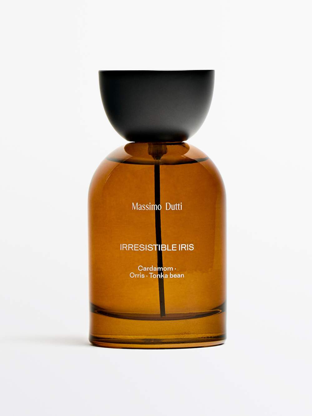 (100 ml) Irreplaceable iris eau de parfum — Product image 9 of 19
