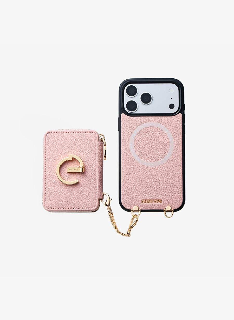 Pink — Product image 5 of 6