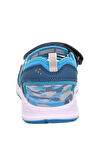 Superfit Mavi Erkek Çocuk Sandalet CRISS CROSS — Product image 20 of 25
