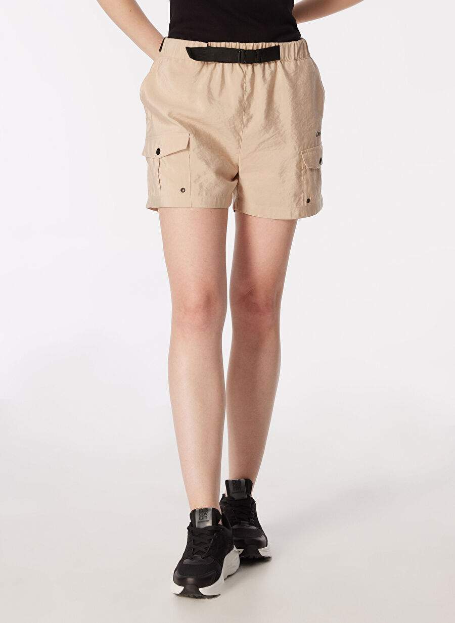 Discovery Expedition Bej Kadn Baglamal Bel Su Itici Sort D4sl Sht3012 — Product image 4 of 7
