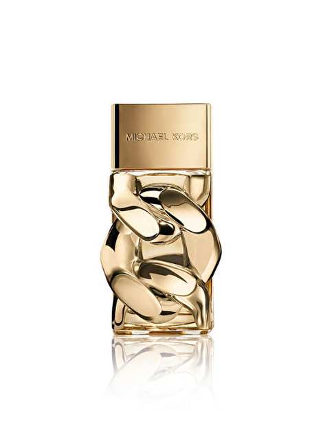 Michael Kors Pour Femme EDP Kadın Parfüm 100 ml