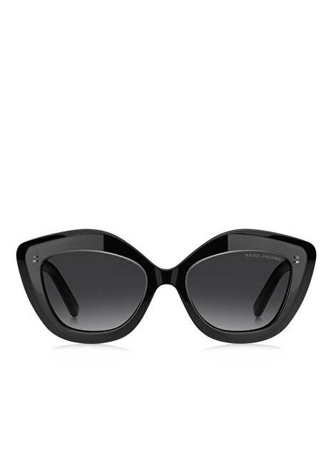 Marc Jacobs Women's Sunglasses MARC 800/S