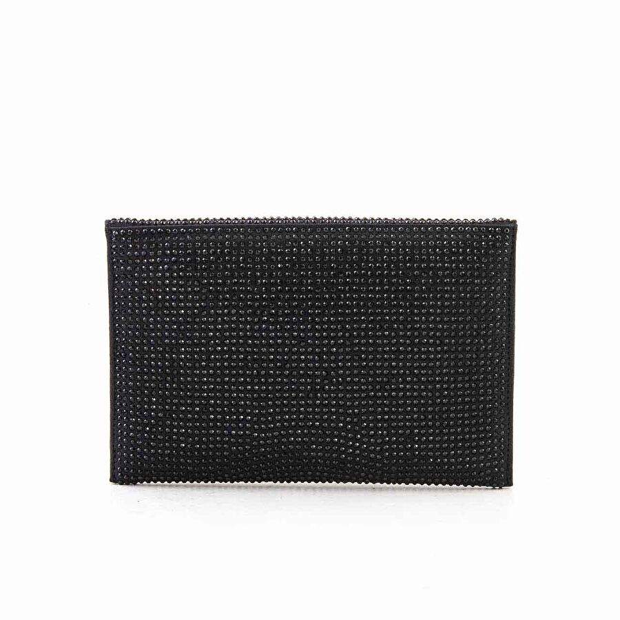 Rouge Night&Buddy Women's Evening Evening Dress Bag 401 — Product image 3 of 3