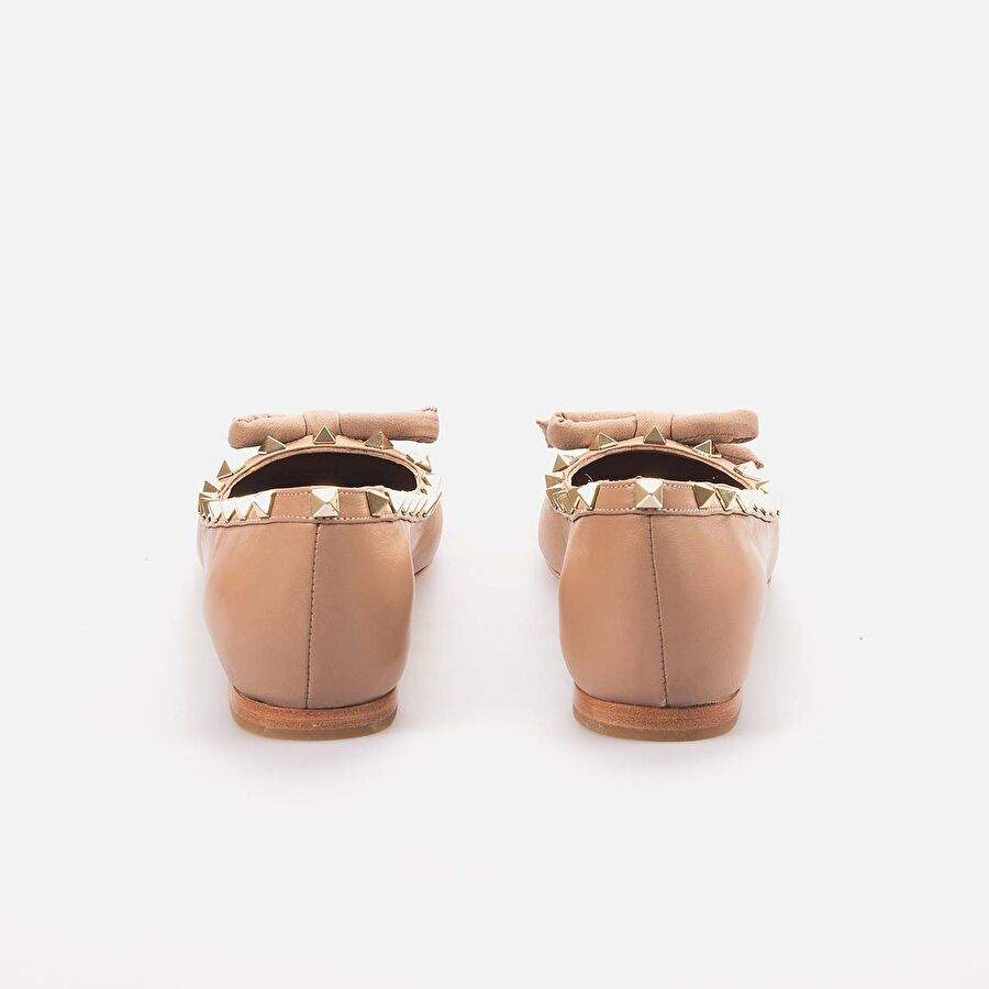 Mocassini Women Babet 467503 — Product image 4 of 5