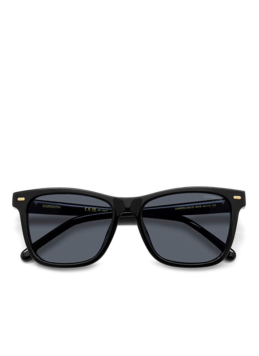 Carrera Siyah Kadn Gunes Gozlugu 20615280754ir — Product image 4 of 7