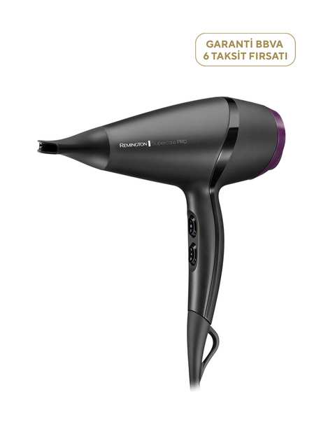 AC7100 Hairdryer Supercare 2100 W Hair Dryer
