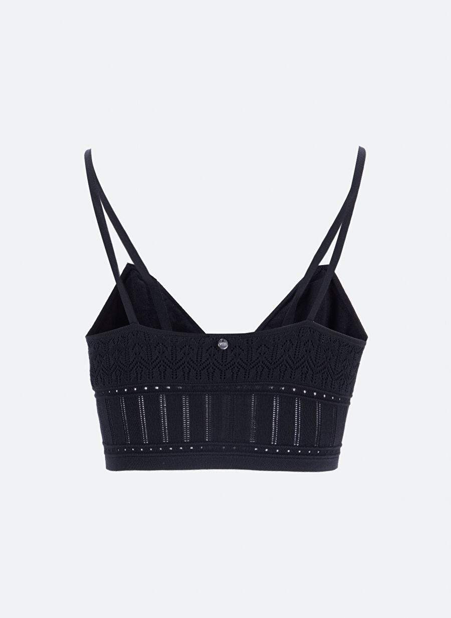 Boss Black Kadn V Dar Bustier — Product image 7 of 7