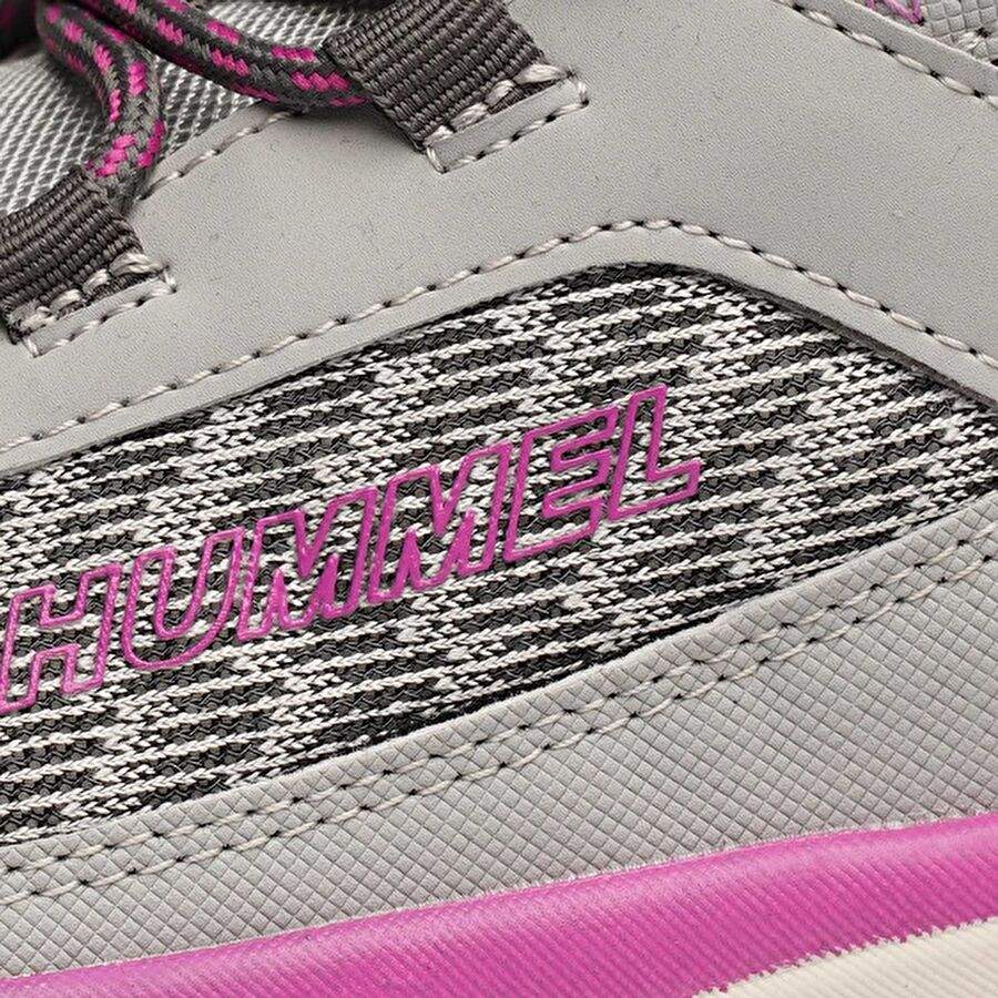 Hummel URZA HIGH OUTDOOR AYAKKABI — Product image 5 of 6