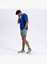 Ellesse Erkek Saks Mavi Oversize Tisort Em376 Sbl — صورة المنتج 17 من 30