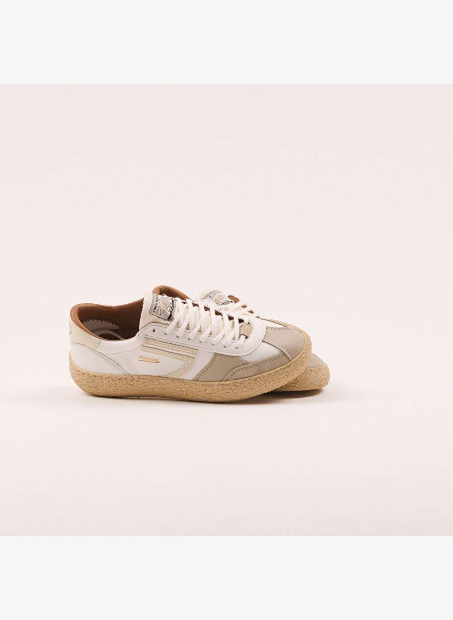 Erkek Sneaker ( Günlük) PU101C-050 Puraai 1.01 CLASSIC Coconut Milk — Product image 7 of 7
