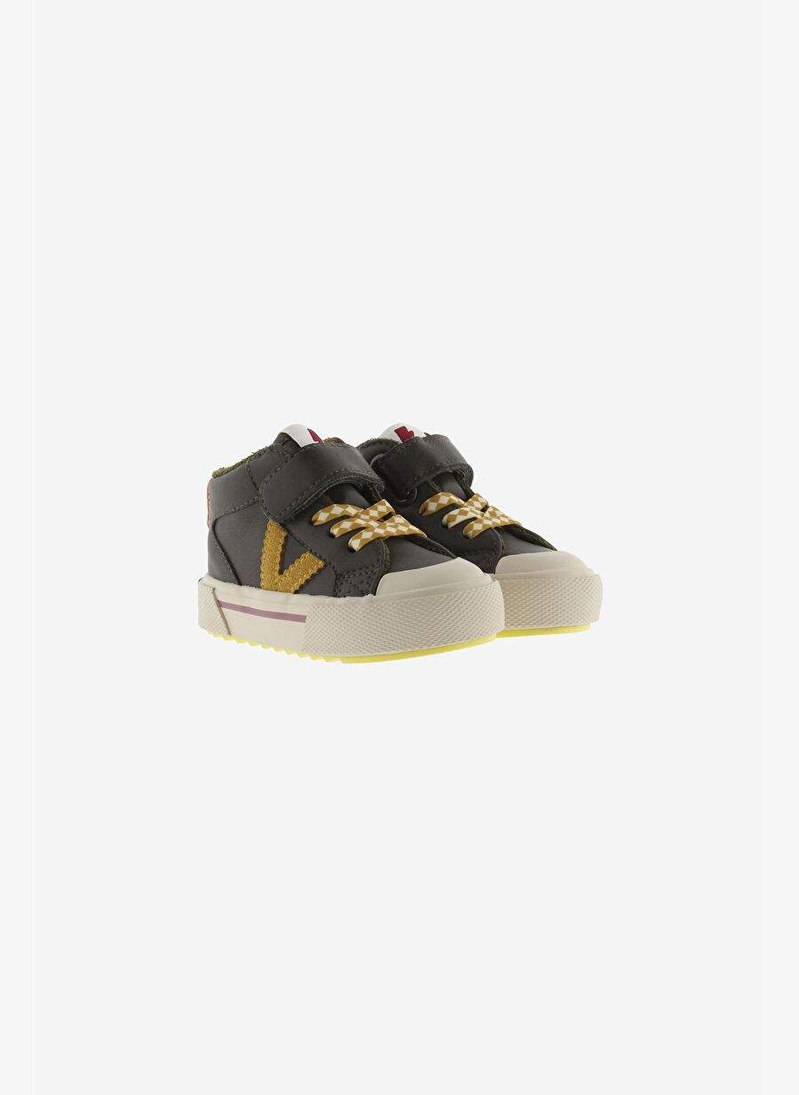 Khaki — Product image 5 of 8