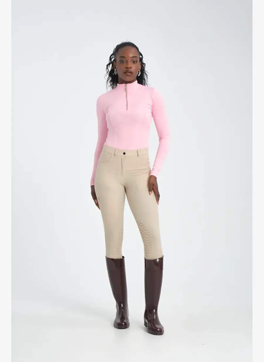 Pink — Product image 5 of 6