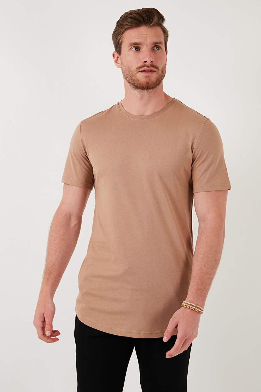 Cotton — Product image 3 of 6