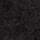 BLACK EVENING EAU DE PARFUM (100 ml) — Product image 11 of 11
