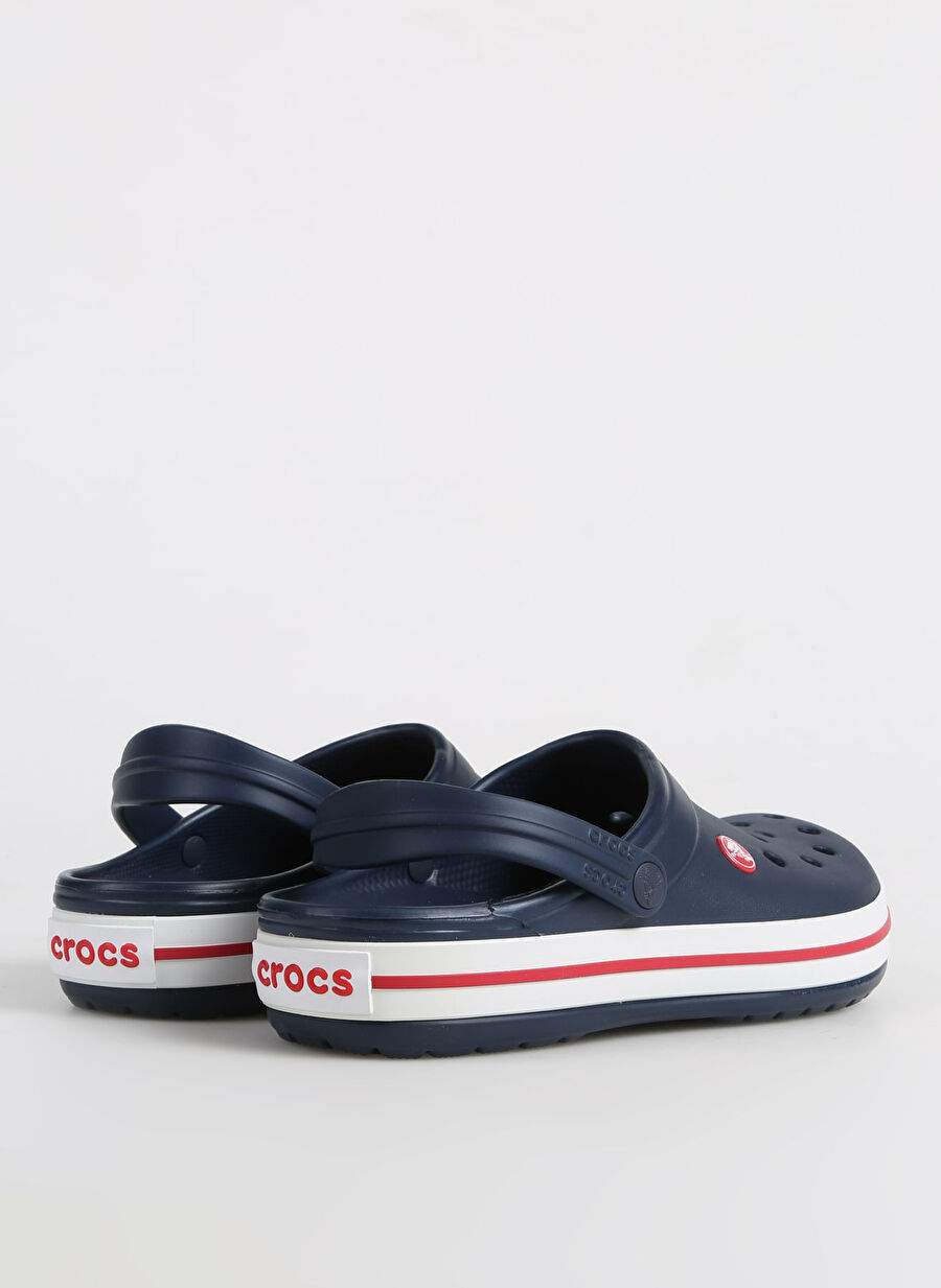Crocs Women Undershirt 11016 — Product image 3 of 5