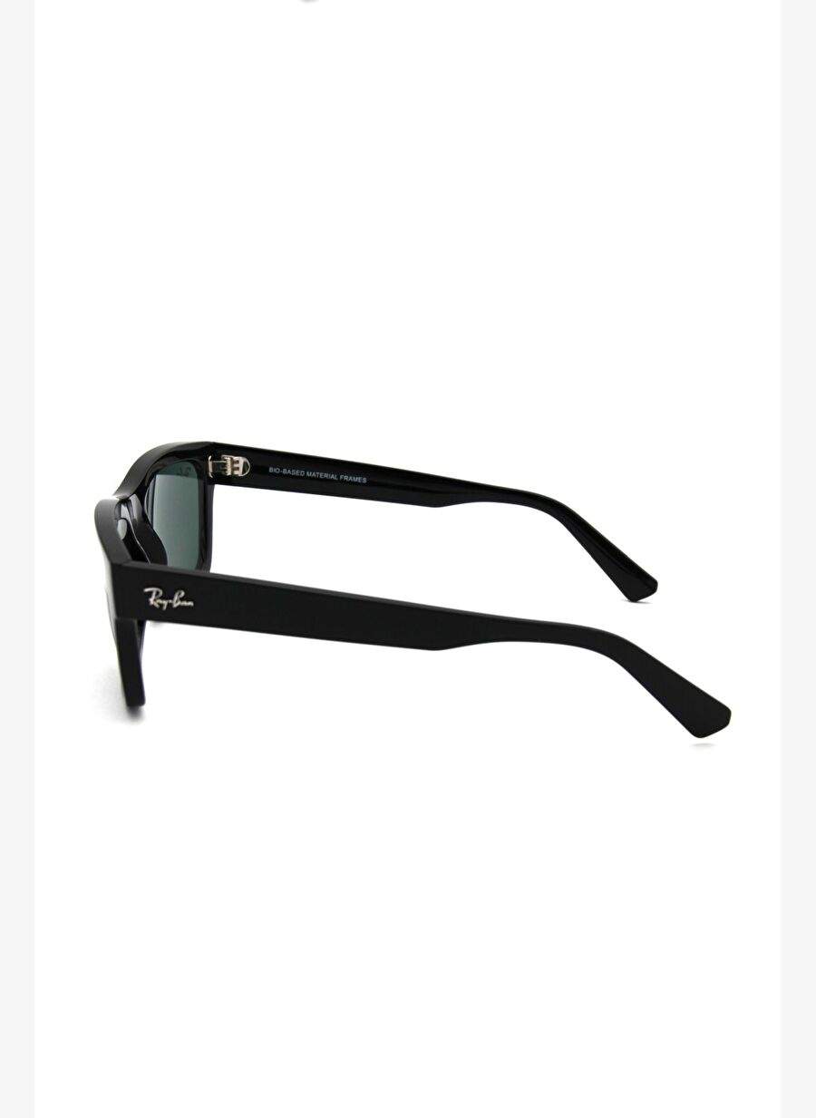 ray-ban rail-ban rb 4396 6677/71 male sun-eyed — صورة المنتج 4 من 4