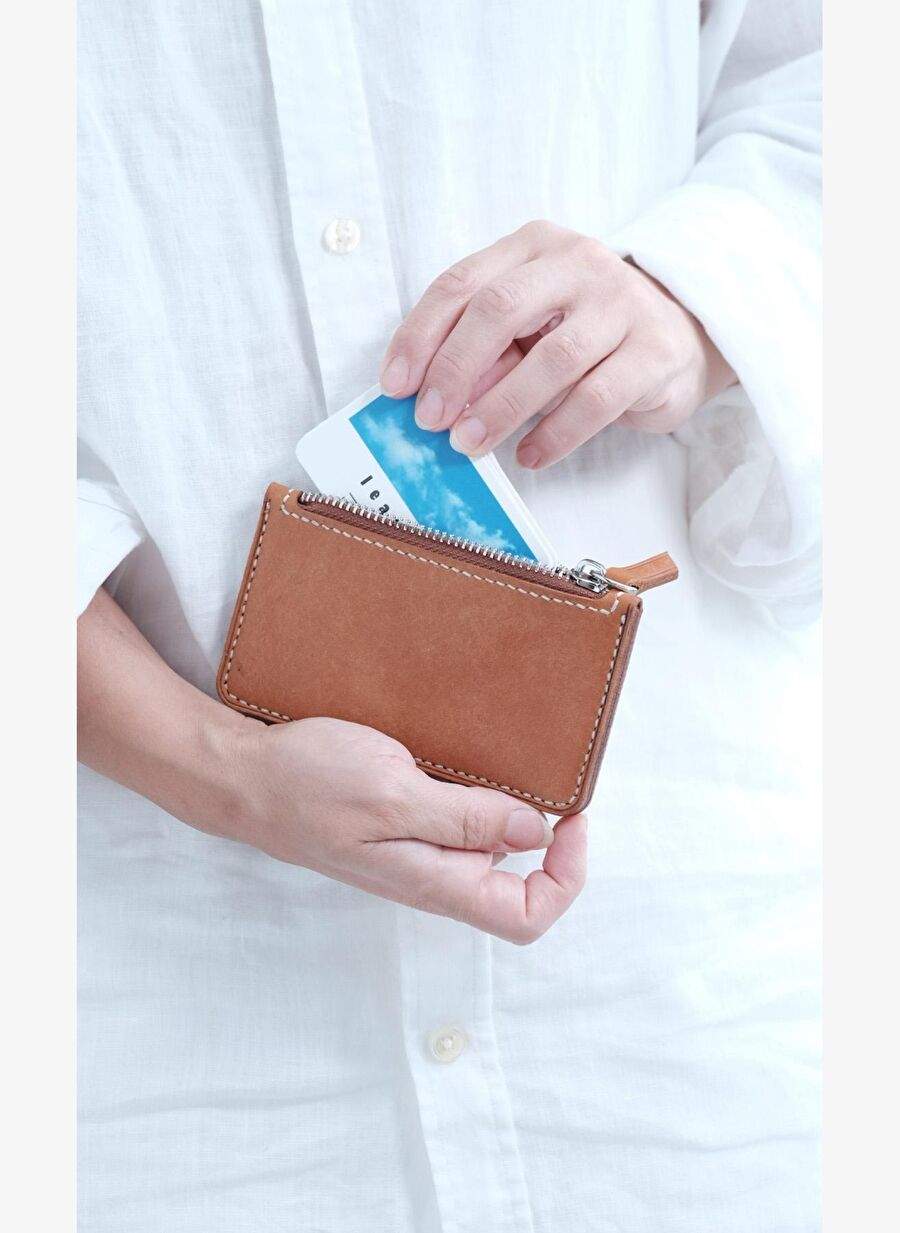 Leather — Product image 6 of 8