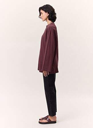 Sleeve — Product image 20 of 20