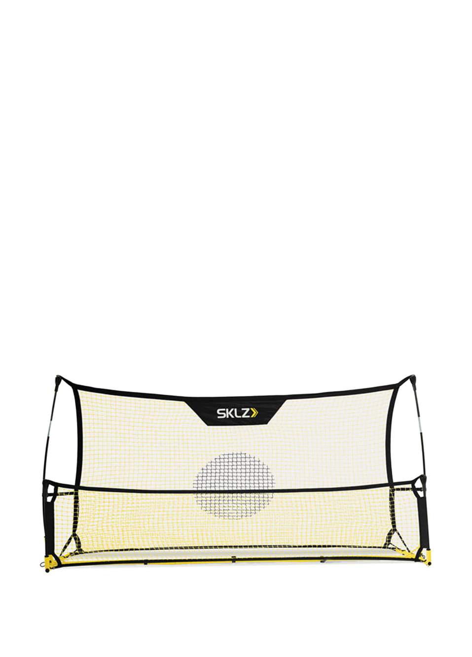 Quickster Futbol Antrenmanı — صورة المنتج 5 من 5