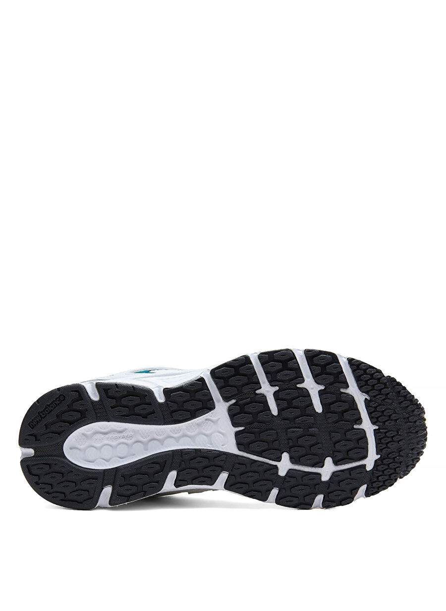 New Balance 408 Ml408wg Nb White Men's Lifestyle Shoes — Product image 4 of 4
