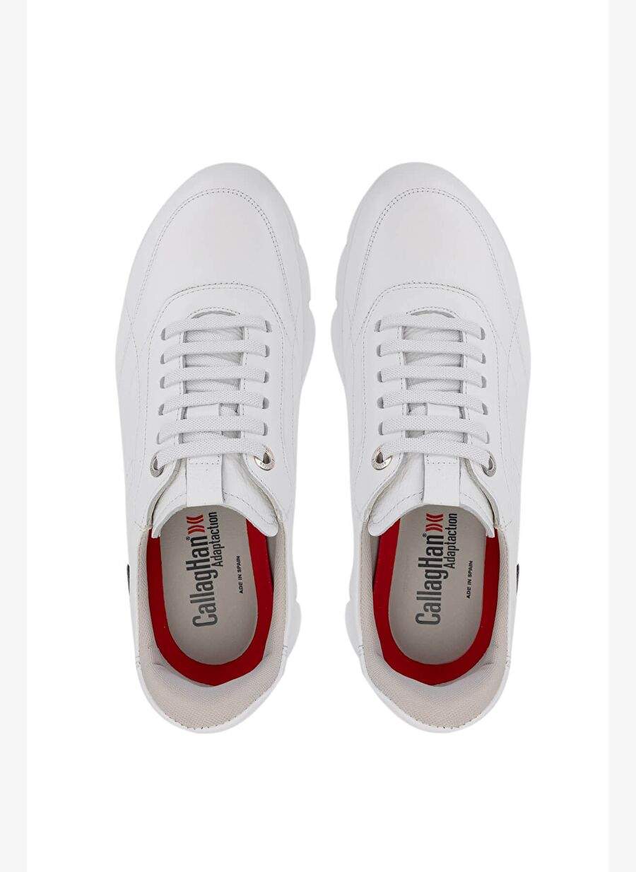 Leather — Product image 6 of 6