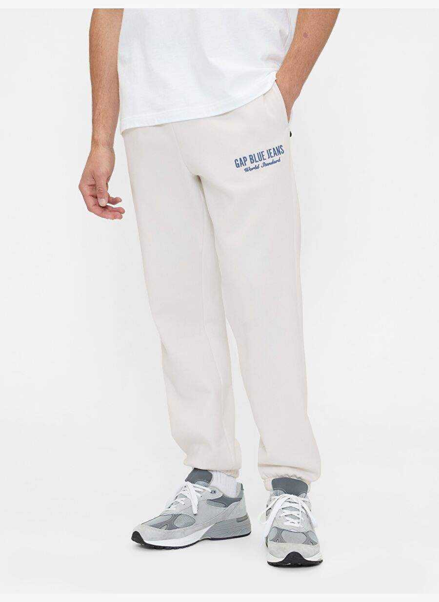 VintageSoft Gap Logo Underwear — Product image 6 of 6