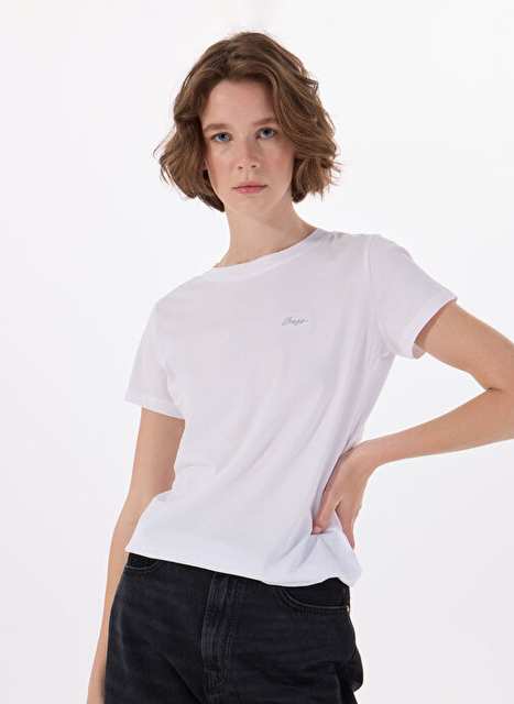 Cotton