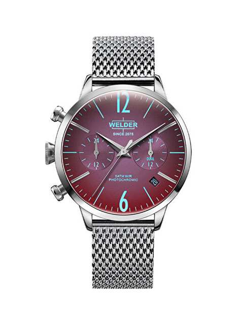 Welder Kadın Kol Saati WWRC695