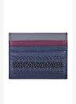 Minica Card Holder — Product image 8 of 10