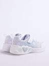 Lumberjack White Kz Boy Sneaker Princess 5fx — Product image 15 of 25