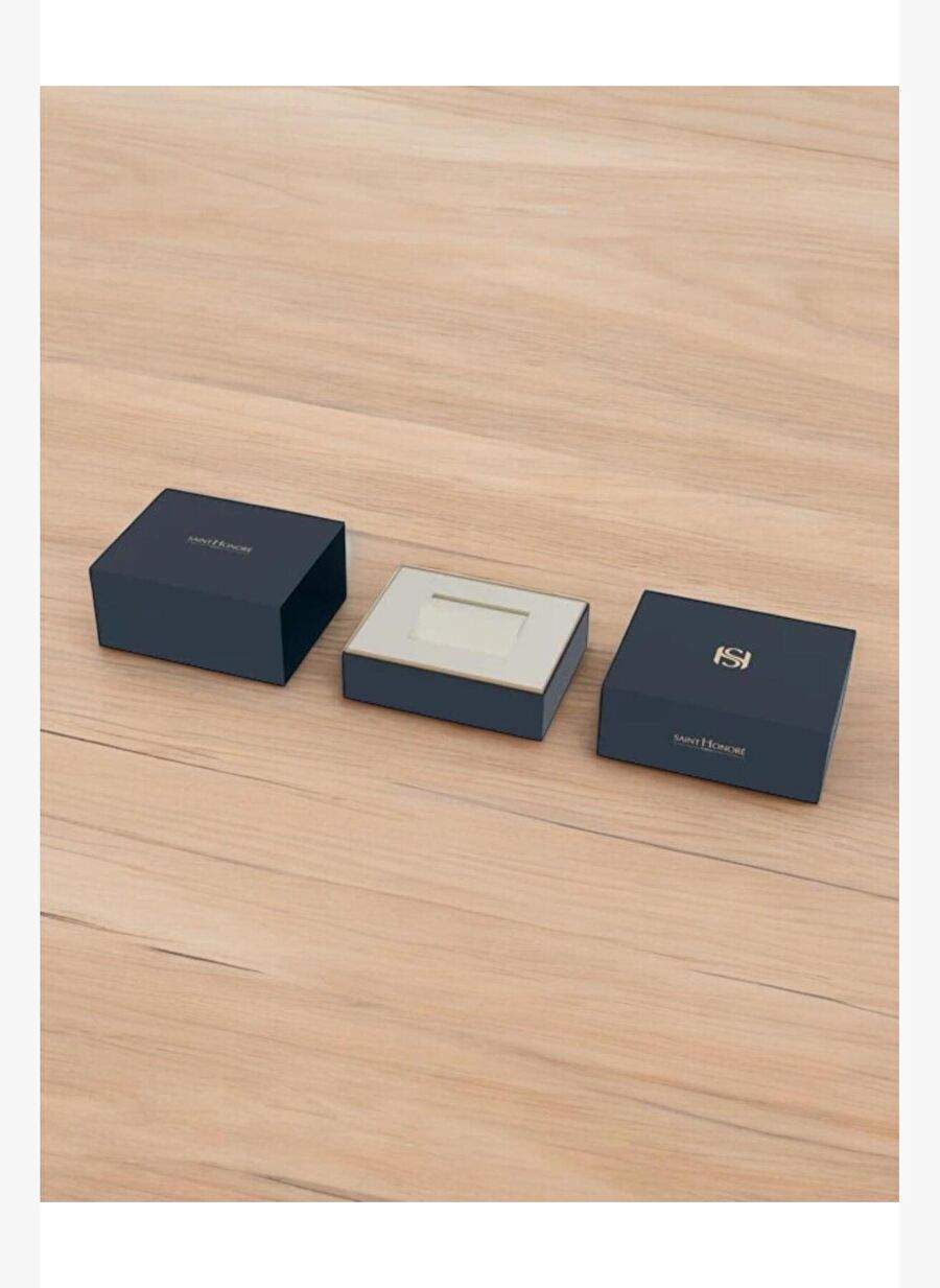 Sleeve — Product image 5 of 5