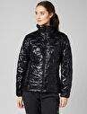 HELLY HANSEN HH W LIFALOFT INSULATOR JACKET — Product image 15 of 20
