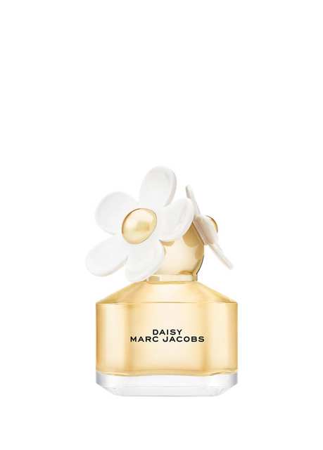 Daisy EDT 30 ml Women Perfume