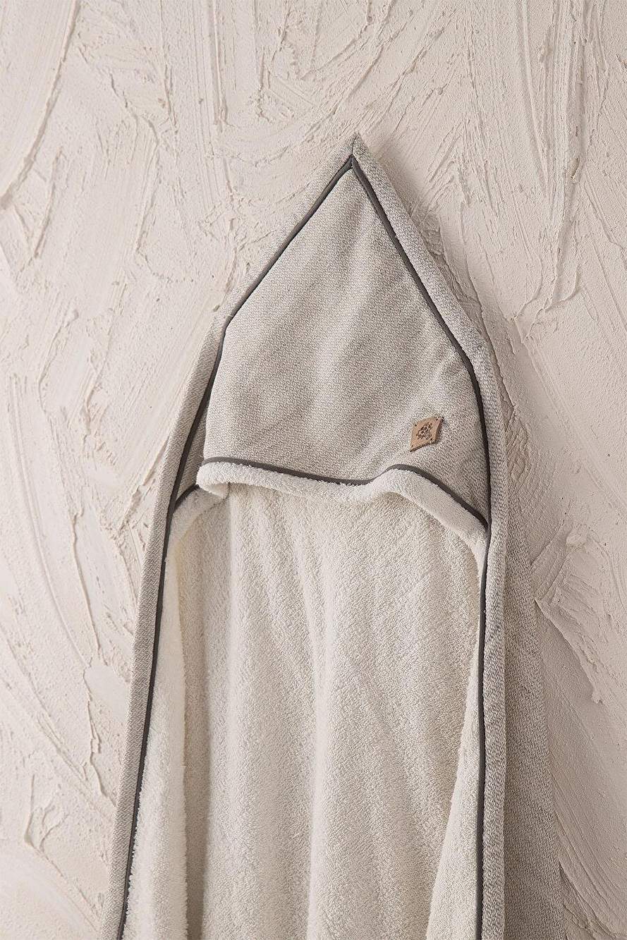 Cotton — Product image 5 of 7