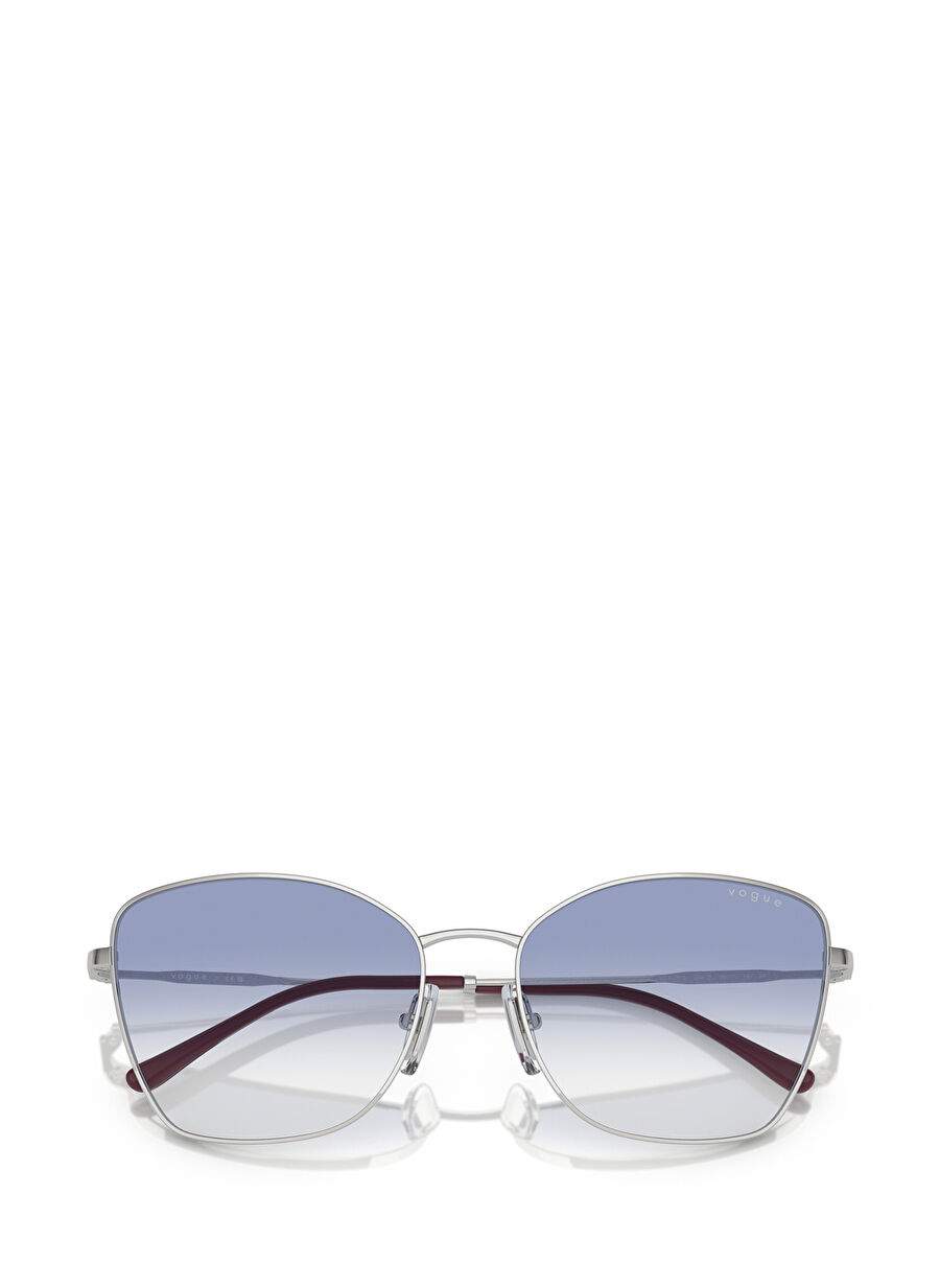 Metal — Product image 6 of 6