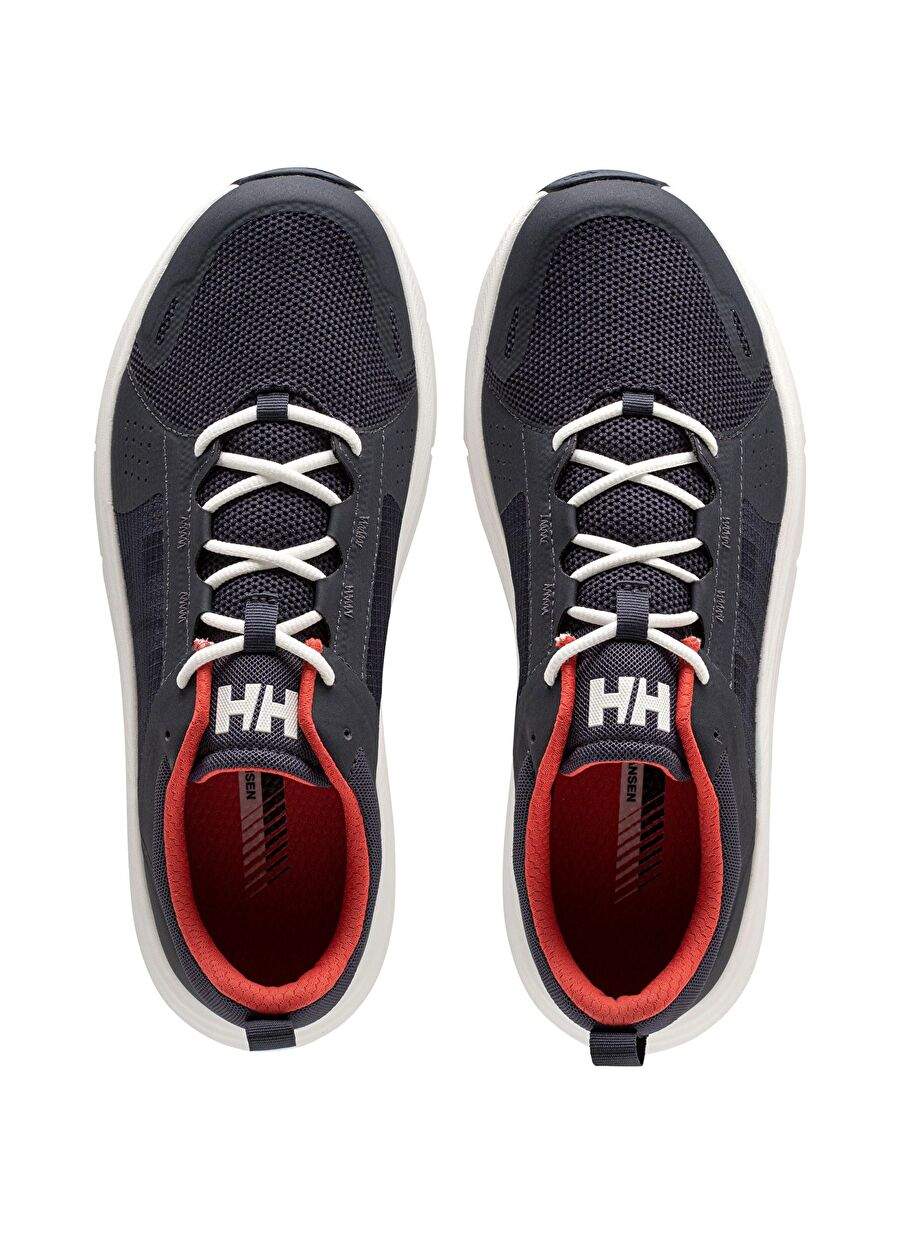 HELLY HANSEN HP AHIGA EVO 5 AYAKKABI — Product image 5 of 7