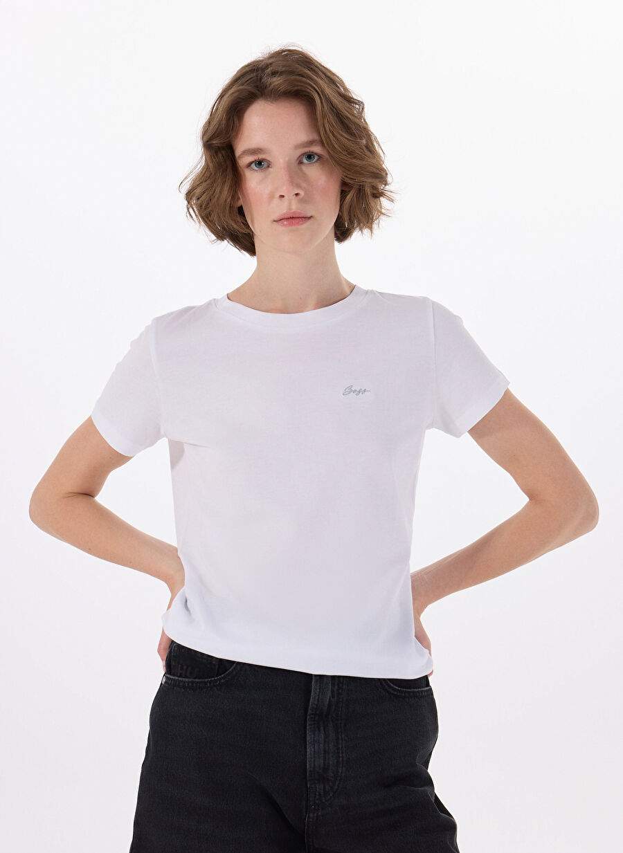 Cotton — Product image 5 of 7