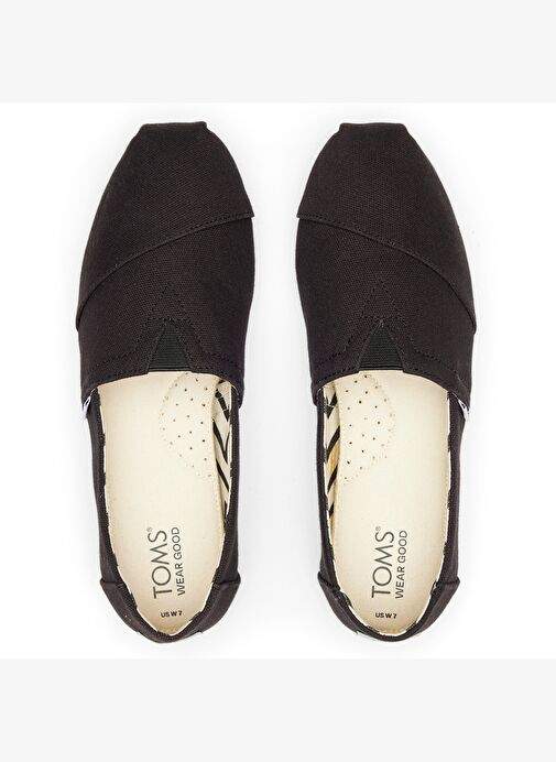 Linen — Product image 20 of 35